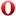 Opera logo